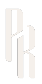 PieRev icon